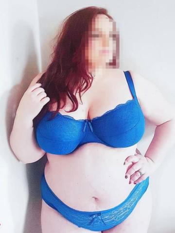 Жанна Пикантная Блондинка фото 2