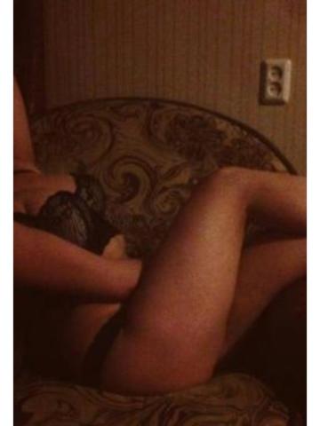 Галина Индивидуалка Блондинка фото 2