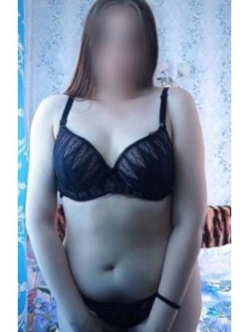 Галина Индивидуалка Блондинка фото 3