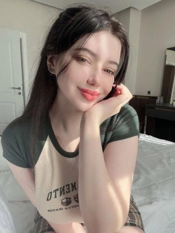 Анастасия Грация фото 3