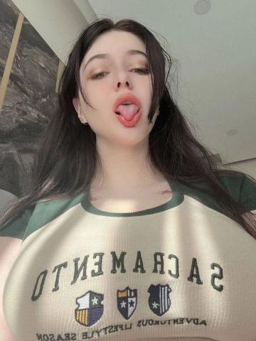 Анастасия Грация фото 4