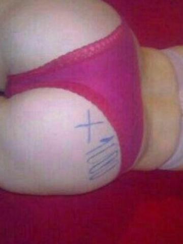 Моника фото 3