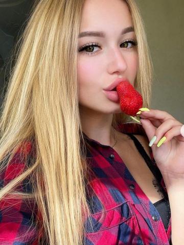 Людмила фото 3