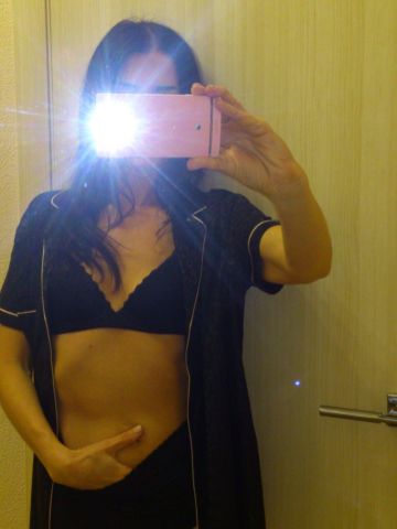 Светлана Дёшево Реал Грозный