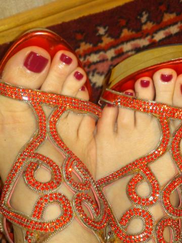 Светлана Дёшево Реал фото 3