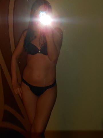 Светлана Дёшево Реал фото 5