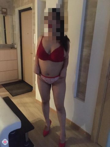 Наталия Грозный