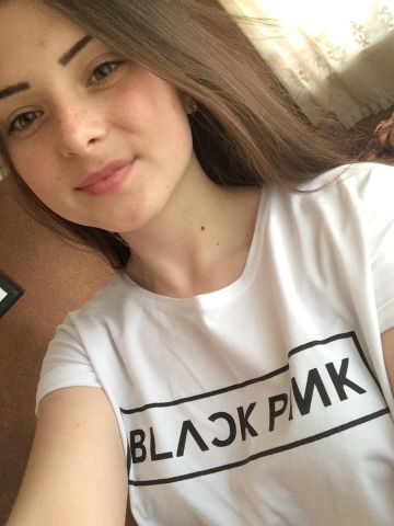 Стелла Грозный