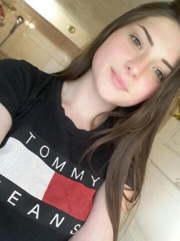 Стелла фото 2