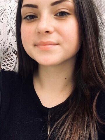 Стелла фото 3