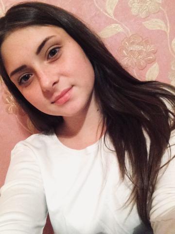 Стелла фото 4