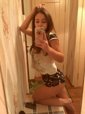 Лилия фото 2