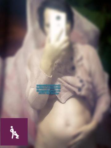 Савелия Полненькая фото 4