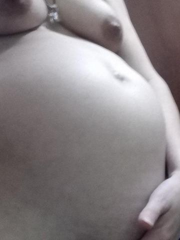 Савелия Полненькая фото 5