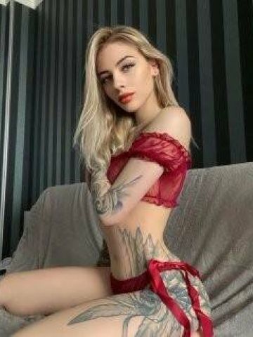 Кира Молодая Брюнетка Грозный