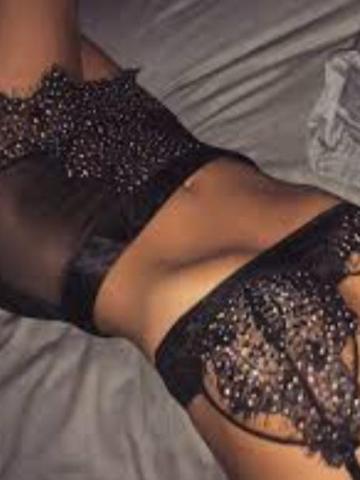 Салима фото 2