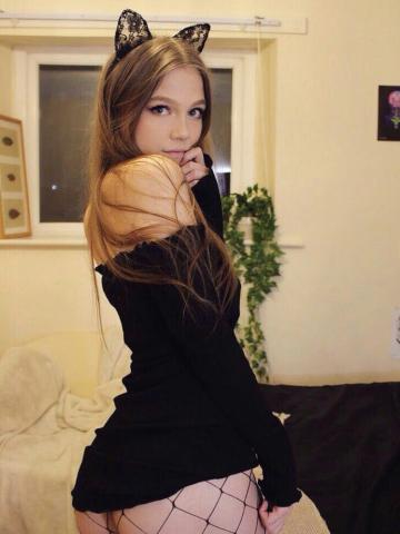 Нина Вип Москва Грозный