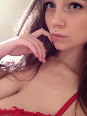 Нина Вип Москва фото 2