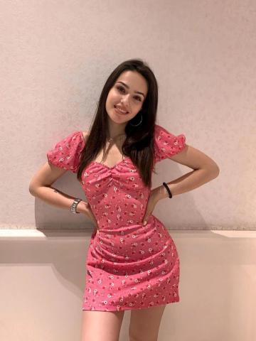 Юлия Лучший Приём Гарантирован фото 3