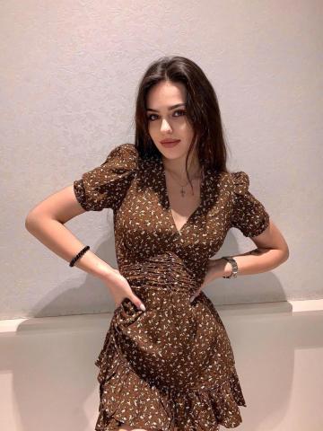 Юлия Лучший Приём Гарантирован фото 4