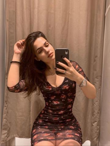 Юлия Лучший Приём Гарантирован фото 5