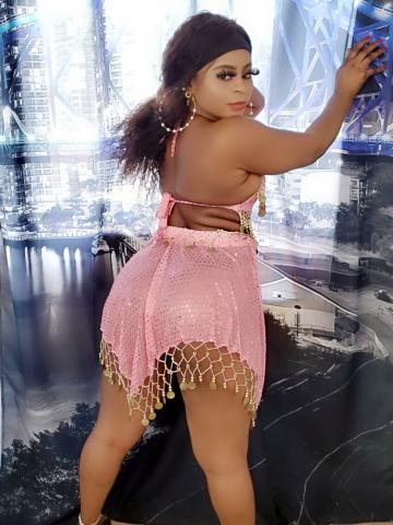 Кристина фото 7