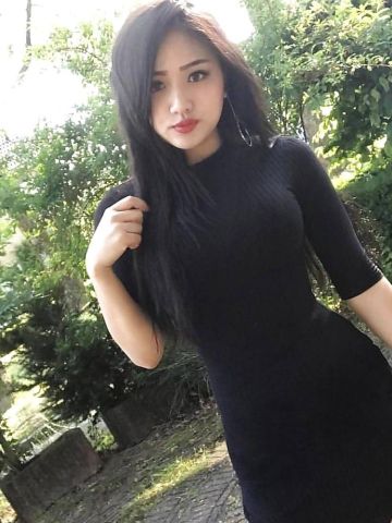 Надия Вип Природная фото 3