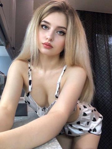 Татьяна фото 3