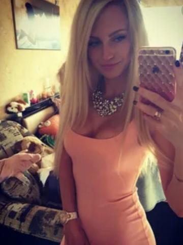 Елена Центр Города Реал фото 2