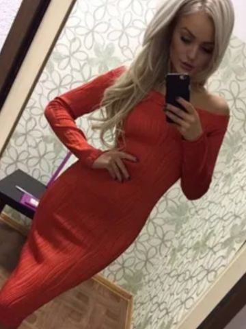 Елена Центр Города Реал фото 3