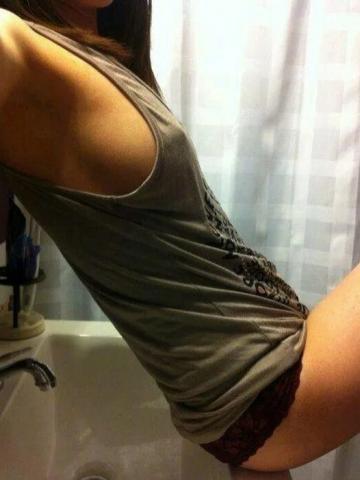 Анастасия 💕 фото 3