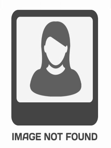 Анастасия 💕 фото 4