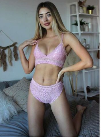 Роксана Грозный