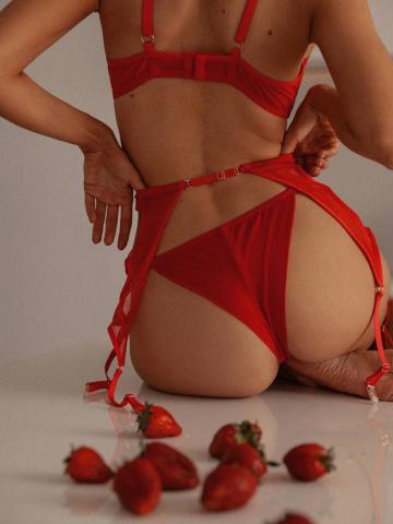 Милена фото 7