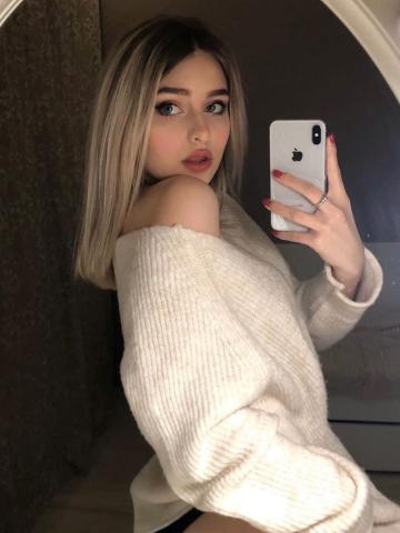 Виктория фото 2