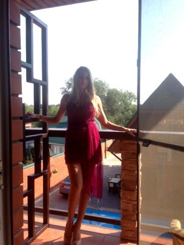 Елена фото 3