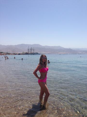 Елена фото 4