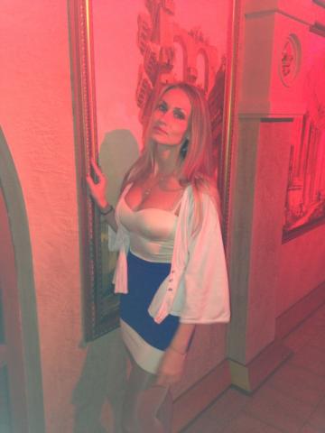 Елена фото 5