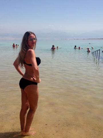 Елена фото 6