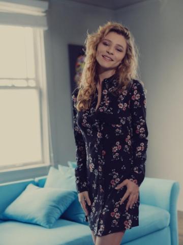 Мargarita фото 2